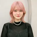 🎀レイヤーカット /艶カラー/なづなのプロフィール画像