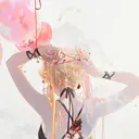 原 梨沙子のプロフィール画像