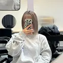 髪質改善 トリートメント🎀❕のプロフィール画像