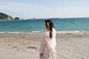 佐藤 佳奈のプロフィール画像