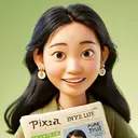 TRU Nagisaのプロフィール画像