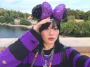 🖤TheC 橋本 HIYORI🖤⟡.のプロフィール画像