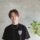 透明感カラー/韓国風 /清水翔太のプロフィール画像
