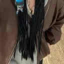 ミホ/ 元町中華街のプロフィール画像