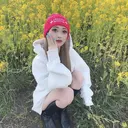 アイリスト兼美容師 harukaのプロフィール画像