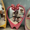 江藤 愛美のプロフィール画像
