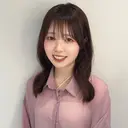 Zina千葉2nd _hikari🤍のプロフィール画像