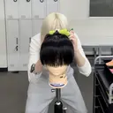 ウチダ🦖 メンズパーマのプロフィール画像