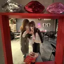 海田 瑛麻のプロフィール画像