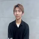 🫧sara荒井店 樹🫧のプロフィール画像