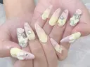 星野 せいなのプロフィール画像