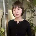 秋月 美佑のプロフィール画像