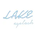 LAKE eyelashのプロフィール画像