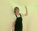 髪質改善/縮毛矯正/ 暖色カラー💫のプロフィール画像