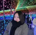 Bianca 笹塚店NANAMIのプロフィール画像
