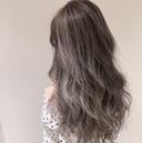 Lien.nail A🩰のプロフィール画像