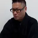足ふみ 仮面のプロフィール画像