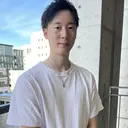 寺尾 迅平のプロフィール画像