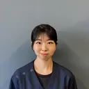アオイ 【IGO】のプロフィール画像