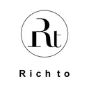 加藤 亜実のプロフィール画像