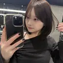 韓国ヘア🌙/ 艶カラー️🎀ココネのプロフィール画像