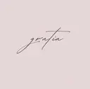 gratia 京都西院のプロフィール画像
