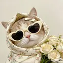 Neko KawaiiNailのプロフィール画像