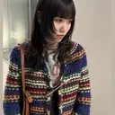 benji サクラのプロフィール画像