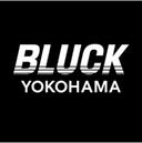 メンズ特化サロン BLUCKのプロフィール画像