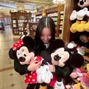 Lee天王寺 Rinのプロフィール画像