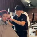 シュン/ カットモデル上永谷✨のプロフィール画像