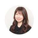 浦和駅徒歩1分🫧 キノシタのプロフィール画像