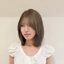 田中まなか 🫧カラーモデルのプロフィール画像