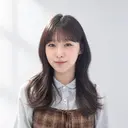earth甲府昭和店 🌷ゆめのプロフィール画像