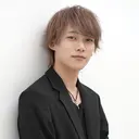 篠田将汰 似合わせ透明感カラーのプロフィール画像