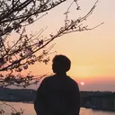 S.O.L おうたのプロフィール画像