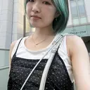 樋口 花穂のプロフィール画像