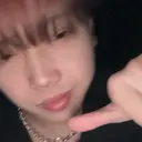似合わせカット/わだ リュウシンのプロフィール画像
