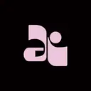 W NANAMIのプロフィール画像