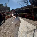 宮本 優稀奈のプロフィール画像