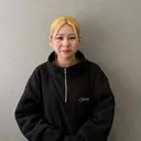 水野 明音のプロフィール画像