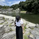 Gypso 柏の葉 2のプロフィール画像