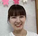 カワイ ナギサのプロフィール画像