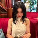 長沼ゆうか /メンズカットモデルのプロフィール画像