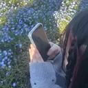 鶴川 萌菜のプロフィール画像