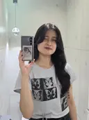 ミク🇰🇷 /039_styleのプロフィール画像