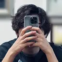 艶×似合わせ 秋のプロフィール画像