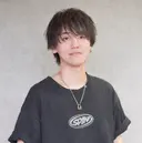 shun/ブリーチ なしダブルカラーのプロフィール画像
