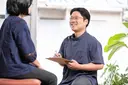 嶋 健次のプロフィール画像