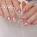 floria さくらのプロフィール画像